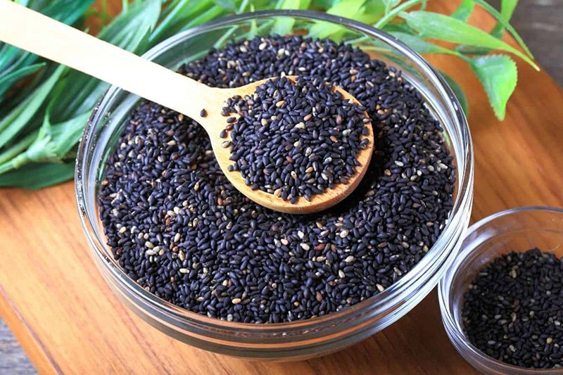 Black-Sesame-Seeds-rkr-agro-foods