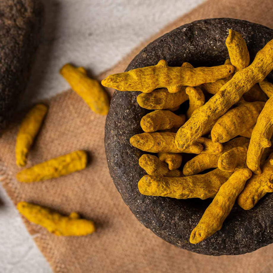 Turmeric-Whole-rkr-agro-foods