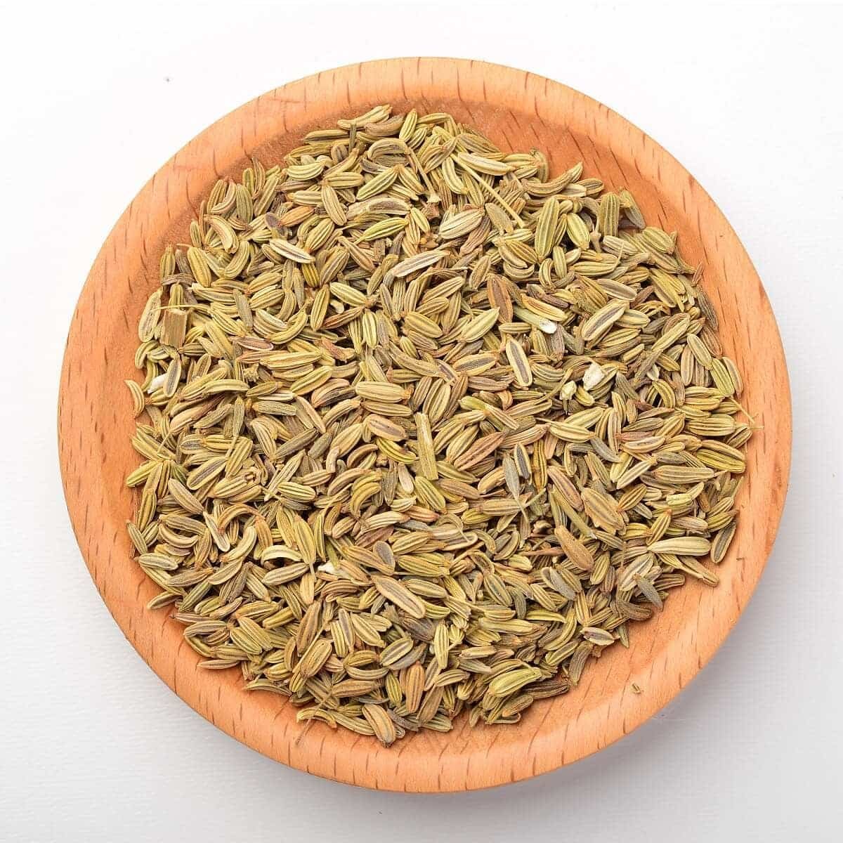 cumin-seeds-1